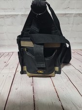 Used deal custom for sale  Snohomish