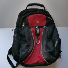 Swiss gear airflow for sale  Lehi