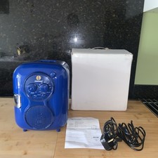 Howell tech 240v for sale  HULL