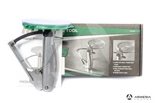 Innescatore manuale rcbs usato  Pesaro