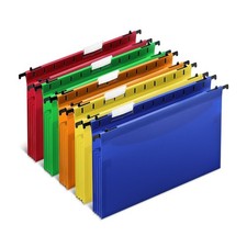 Staples hanging file for sale  USA