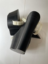 plateau sandaletten gebraucht kaufen  Köln