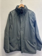 Rohan barricade men for sale  UK