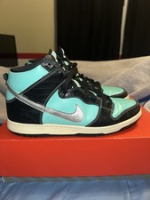 Nike dunk high for sale  Pittsburgh
