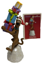 2004 hallmark keepsake for sale  Fort Lauderdale