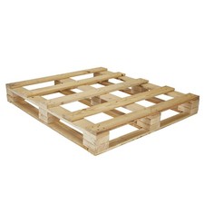 pallets duty wood heavy for sale pallets duty wood heavy for sale Hainesport