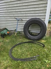 Battle rope 50lb for sale  Bay Shore