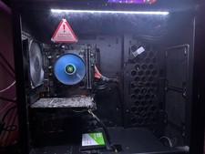 Gaming gtx 1060 for sale  Murrysville