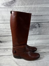 Read frye women for sale  Oakland