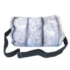 Maison margiela mm6 for sale  UK