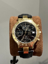 chronographe suisse for sale chronographe suisse for sale Saltillo
