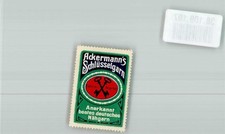 38109107 7100 sontheim gebraucht kaufen  Eimeldingen