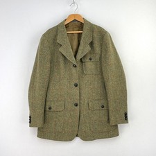 Scotch house tweed for sale Scotch house tweed for sale  CORWEN