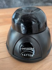 Mini vortex mixer for sale Mini vortex mixer for sale  SHEFFIELD