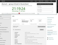 mainboard cpu ram gebraucht kaufen mainboard cpu ram gebraucht kaufen Zetel