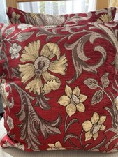 Vintage style red for sale  SALISBURY