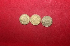 western bronze sculpture d'occasion western bronze sculpture d'occasion  Urbès