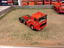 Trucks code fiat for sale  BRISTOL