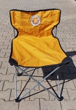 Grand canyon camping gebraucht kaufen  Remscheid
