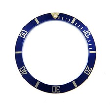 bezel insert for sale  Sunnyvale