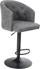 upholstered bar stools for sale upholstered bar stools for sale SALFORD