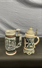 Set tall avon for sale  Columbus