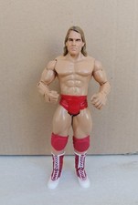 Wwe classic superstars usato  Palermo