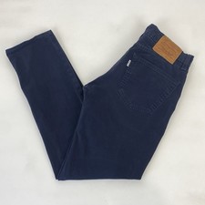 Levi 511 chino for sale Levi 511 chino for sale  LEVEN