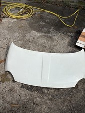 Cofano anteriore fiat usato Cofano anteriore fiat usato  Visciano