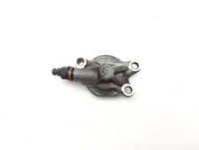 Clutch slave cylinder for sale  Parkersburg