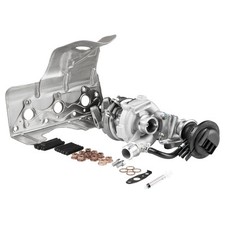 Turbolader turbo brtx7799m gebraucht kaufen  Berlin