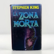 Zona morta stephen usato  Montopoli di Sabina
