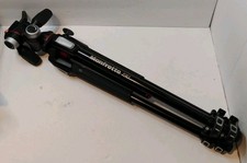 Manfrotto 190 mt190xpro3 for sale  Tucson
