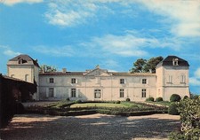 Saint estephe chateau d'occasion  France