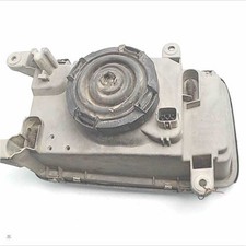 1305235378 faro fanale usato 1305235378 faro fanale usato  Mineo