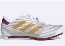 Adidas road cycling for sale  DUDLEY