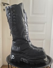 Custom new rock gebraucht kaufen  Leipzig