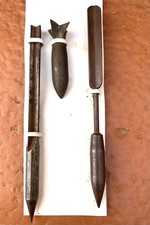 Set freccette ww1 usato  Piove di Sacco