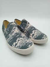 Seavees men baja for sale  MILTON KEYNES