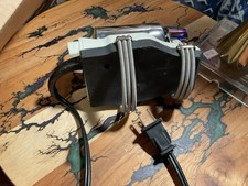 Vintage oster scientific for sale  Arvada