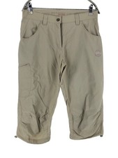 MAMMUT Mountain Sweat Beige Shorts Women Size W30 na sprzedaż MAMMUT Mountain Sweat Beige Shorts Women Size W30 na sprzedaż  Wysyłka do Poland
