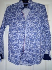 Guide london men for sale  NEWCASTLE