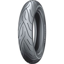 Michelin 130 commander for sale  San Bernardino