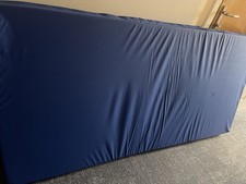 Hospital grade mattress for sale  WELLINGBOROUGH