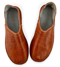 Mens womens moroccan for sale Mens womens moroccan for sale  TALYBONT