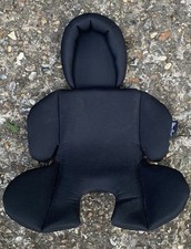 Black silver cross for sale  HEMEL HEMPSTEAD