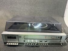 Rare vtg sears for sale  Omaha