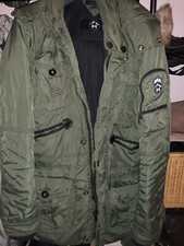 tommy hilfiger winterjacke herren gebraucht kaufen tommy hilfiger winterjacke herren gebraucht kaufen Mannheim