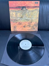 Savoy brown blue gebraucht kaufen  Eglfing