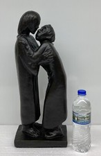 Vtg ernst barlach for sale  Dixon
